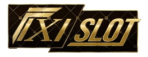 FIXISLOT: Link Sbobet Mobile Apk & Bandar Parlay Bola Malam Ini